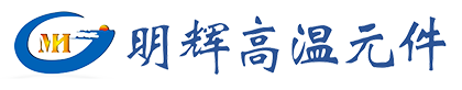 石墨機_石墨加工中心_cnc高速石墨機床價格-【上善精機專注15年】